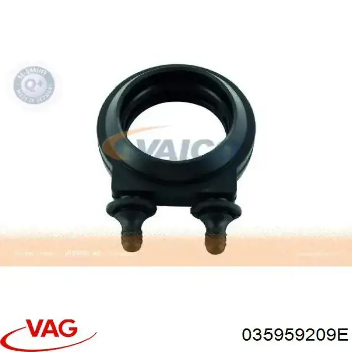  035959209F VAG