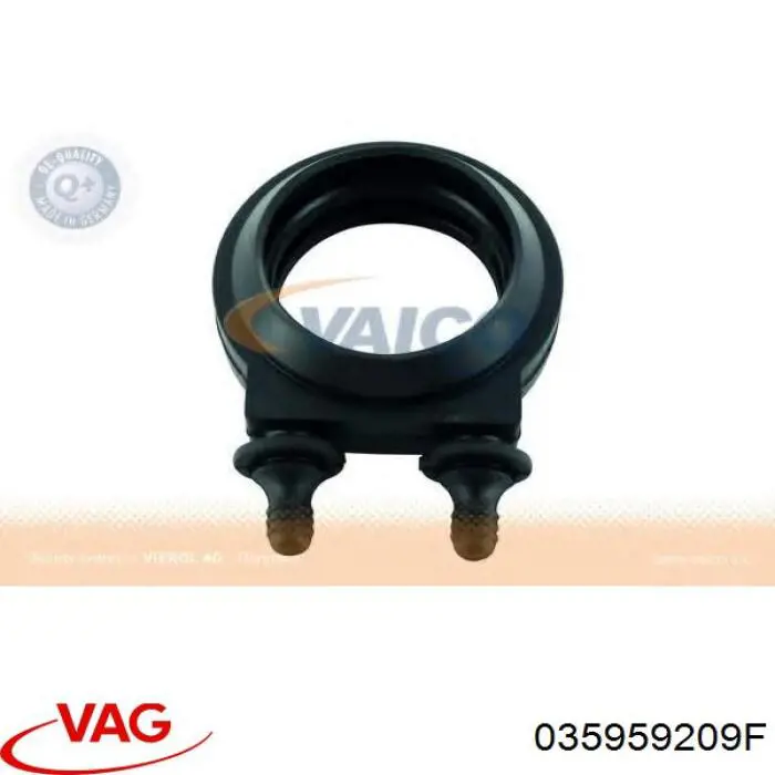 Купить 035959209F VAG 