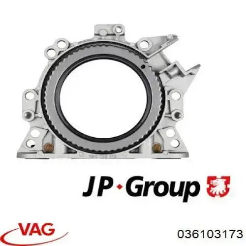  036103173 VAG