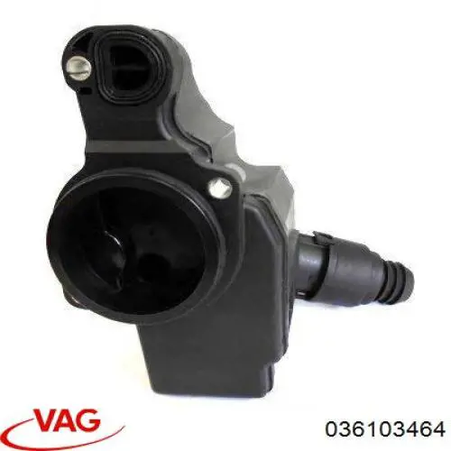  VAG 036103464 цена, от 18.17 USD
