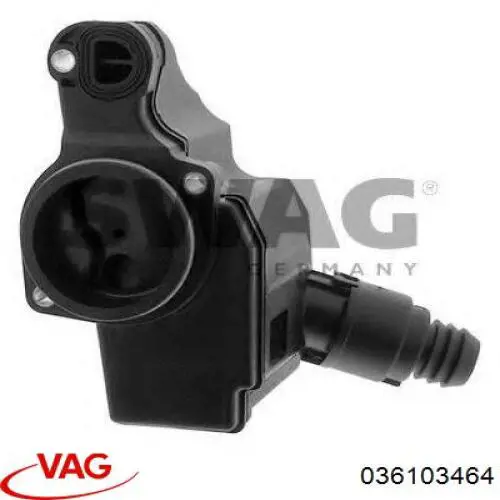 036103464 VAG 