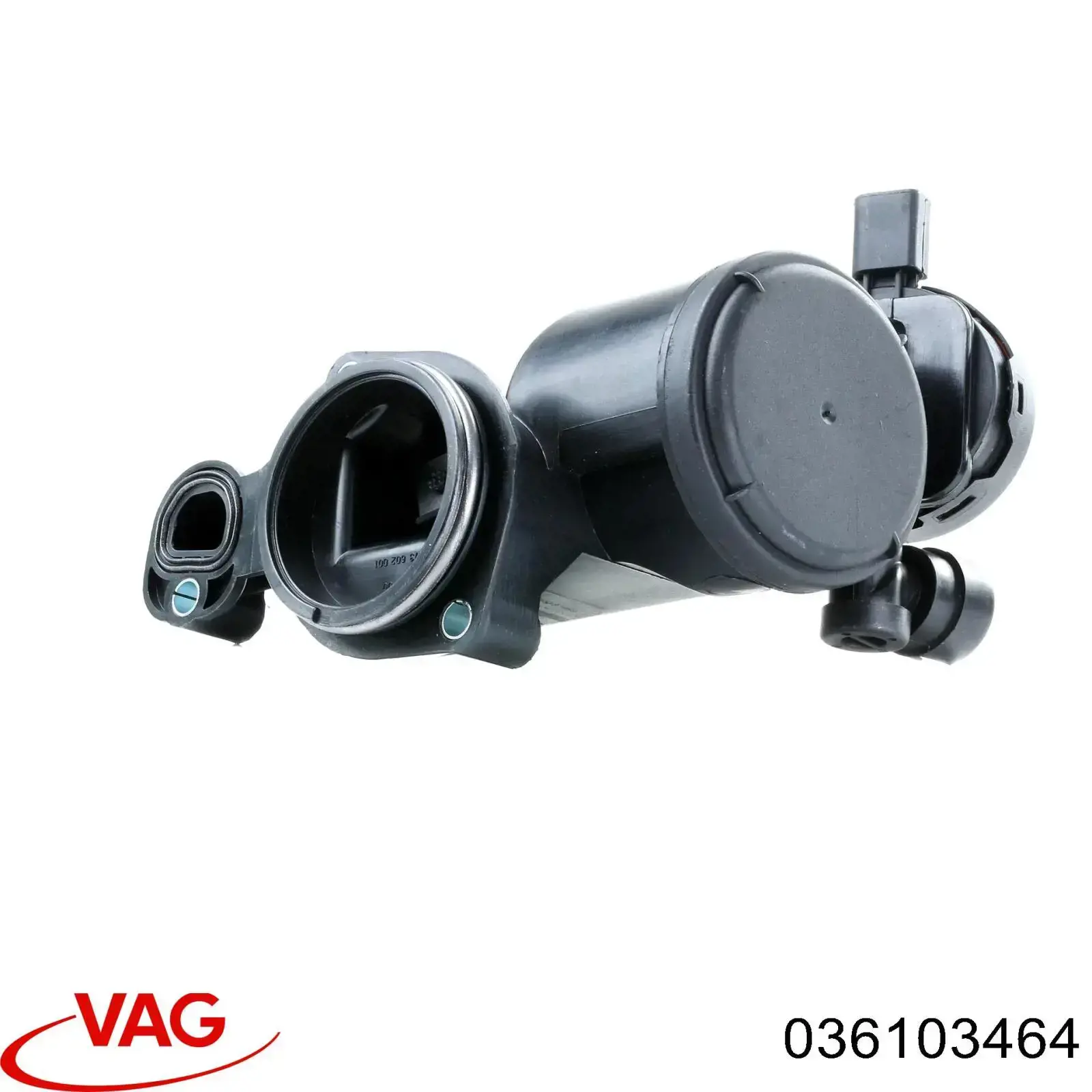 Купить 036103464 VAG 