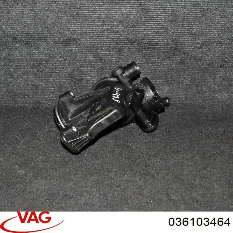  VAG 036103464