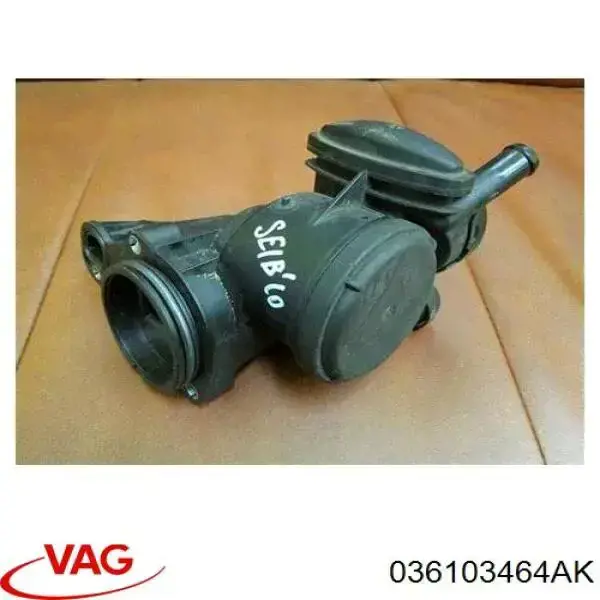 036103464AK VAG/Seat