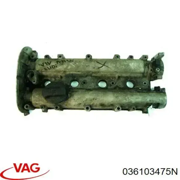  VAG 036103475N цена, от 70.54 USD