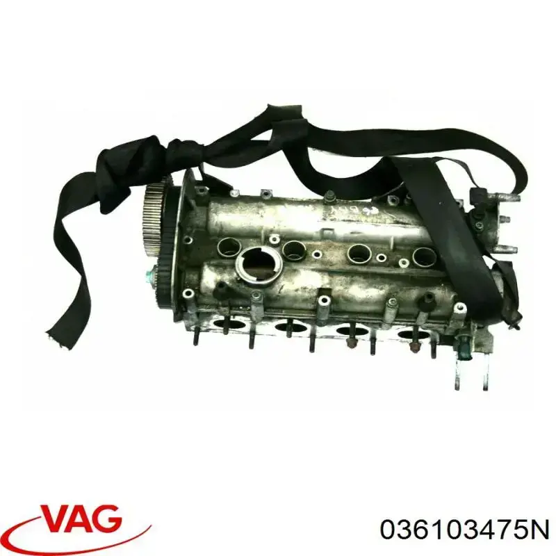 036103475N VAG 