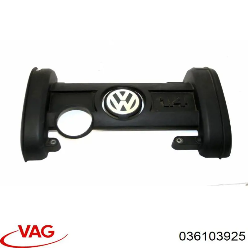 36103925 VAG 