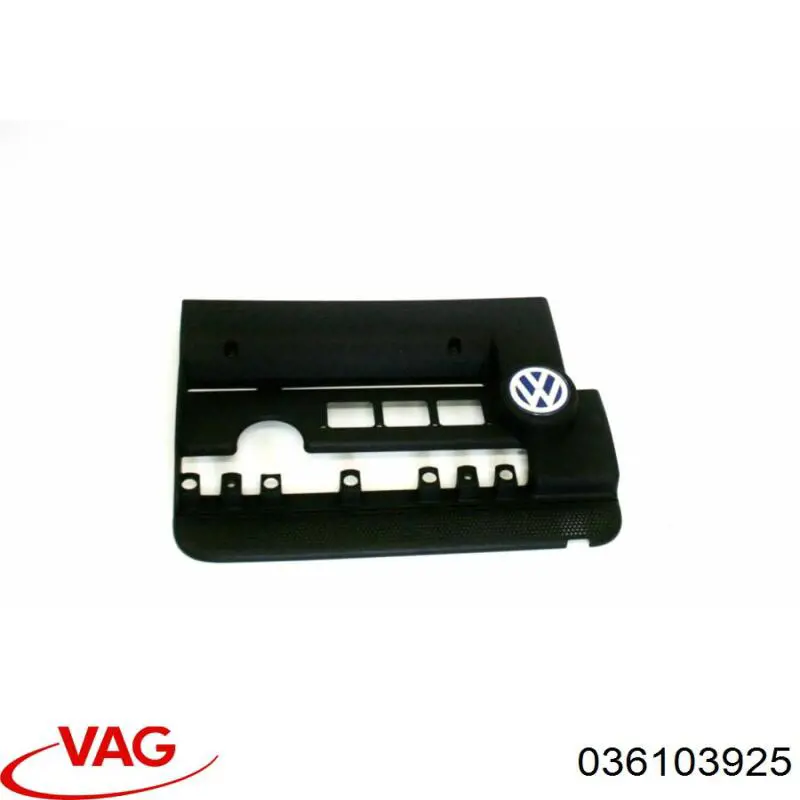 36103925 VAG