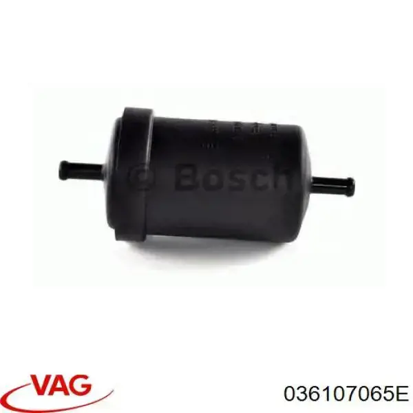 Купить 308900 Mahle Original Поршень на 1 цилиндр