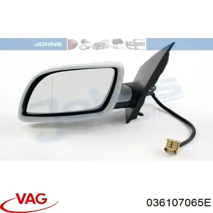 Поршень в сборе Mahle Original 308900 цена, от 45.66 USD