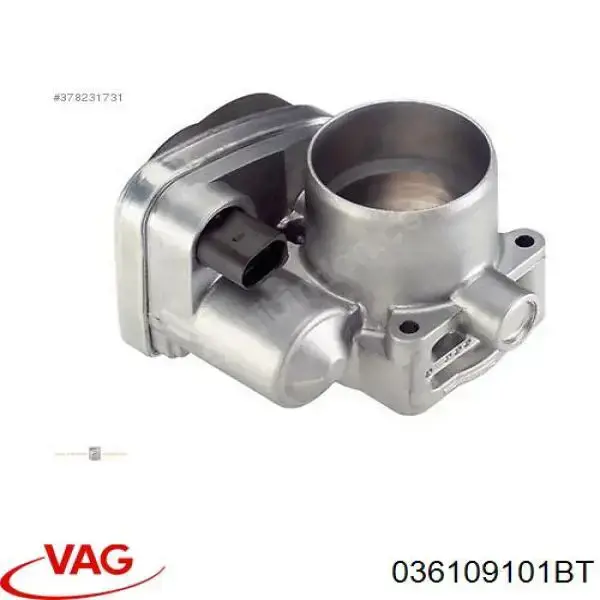 Распределительный вал двигателя VAG 036109101BT цена, от 1216.70 USD