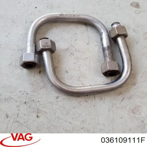 Шестерня фазорегулятора Hans Pries (Topran) 109843015 цена, от 12.67 USD