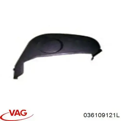 036109121L VAG/Seat