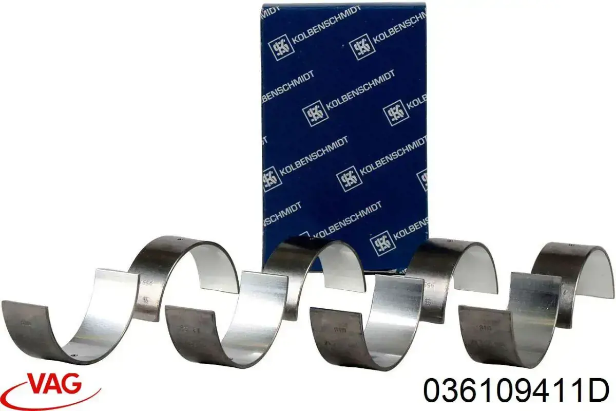 Рокер клапана VAG 036109411D цена, от 6.26 USD