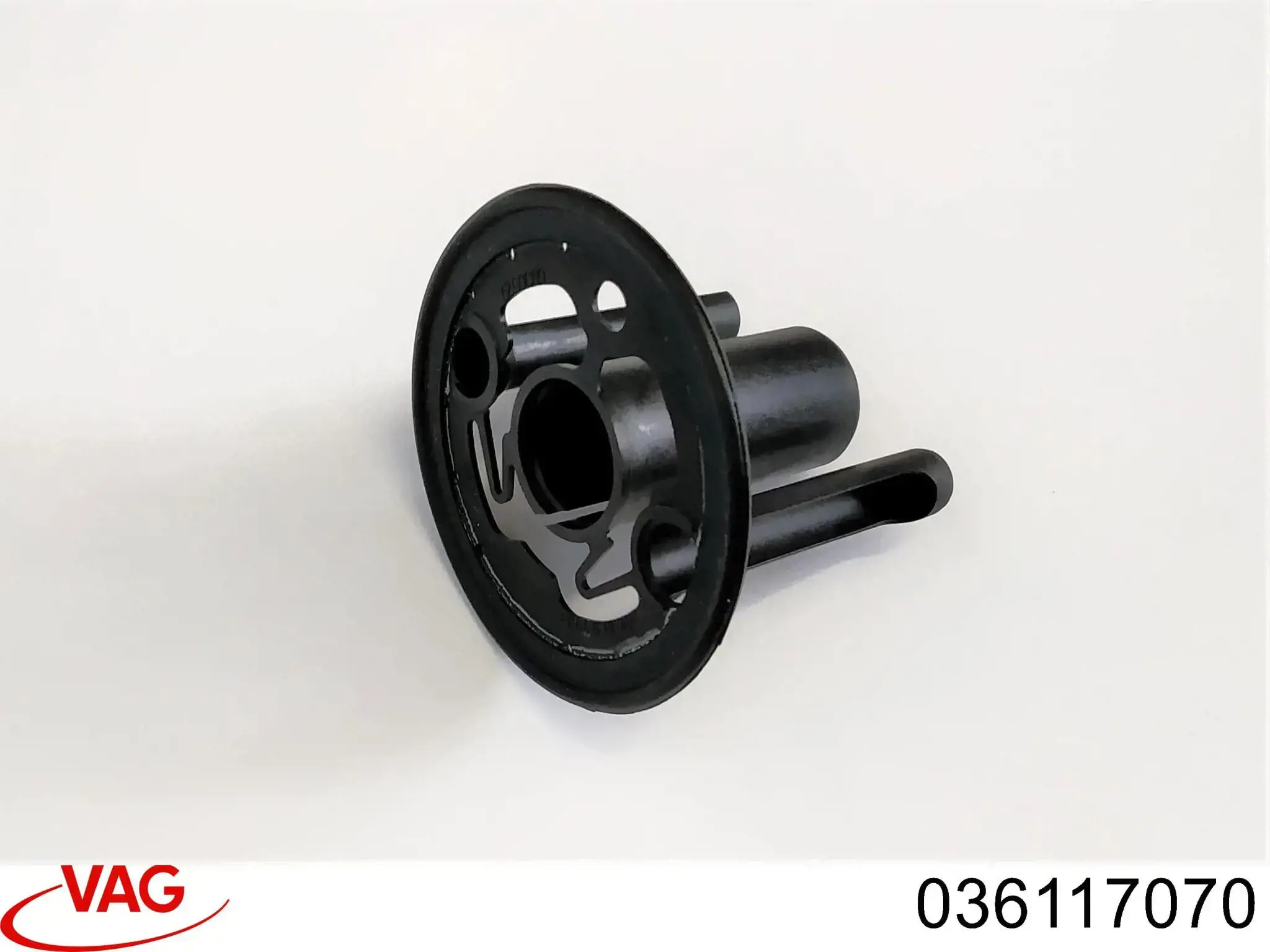 Прокладка радиатора масляного VAG 036117070 цена, от 31.10 USD