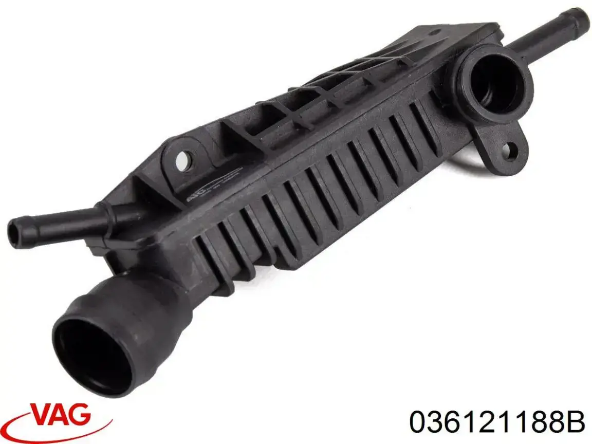 036121188B VAG/Seat