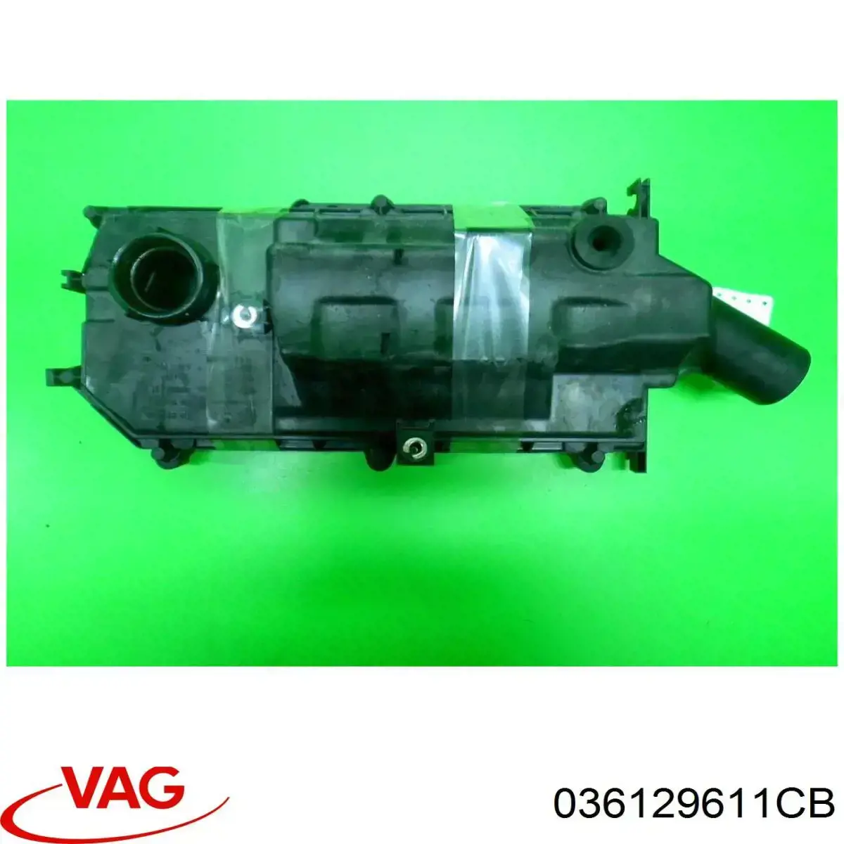 Купить 036129611CB VAG 