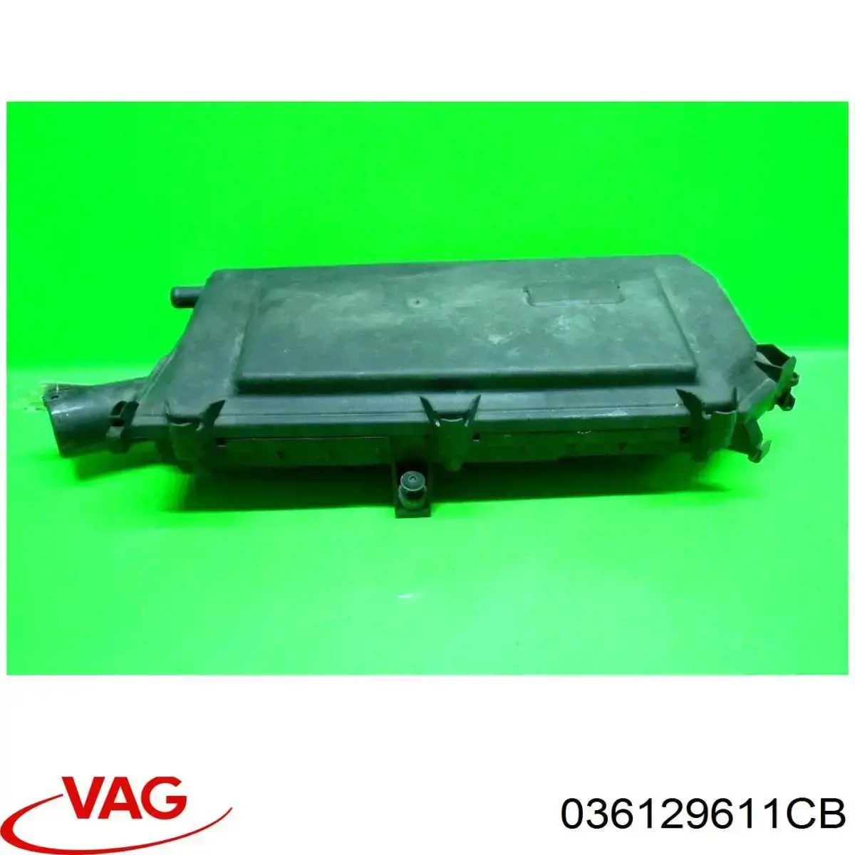 036129611CB VAG 