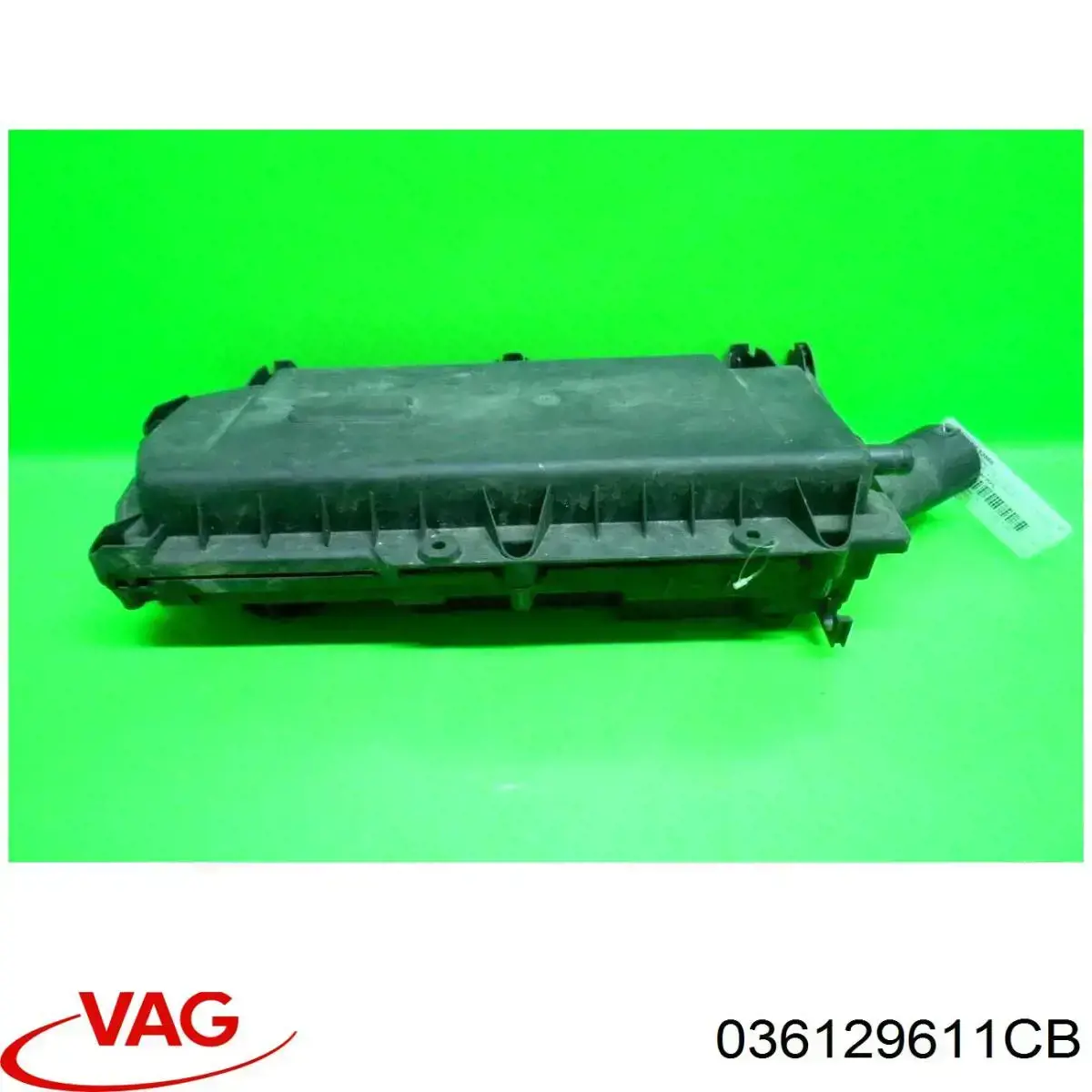  VAG 036129611CB цена, от 19.15 USD