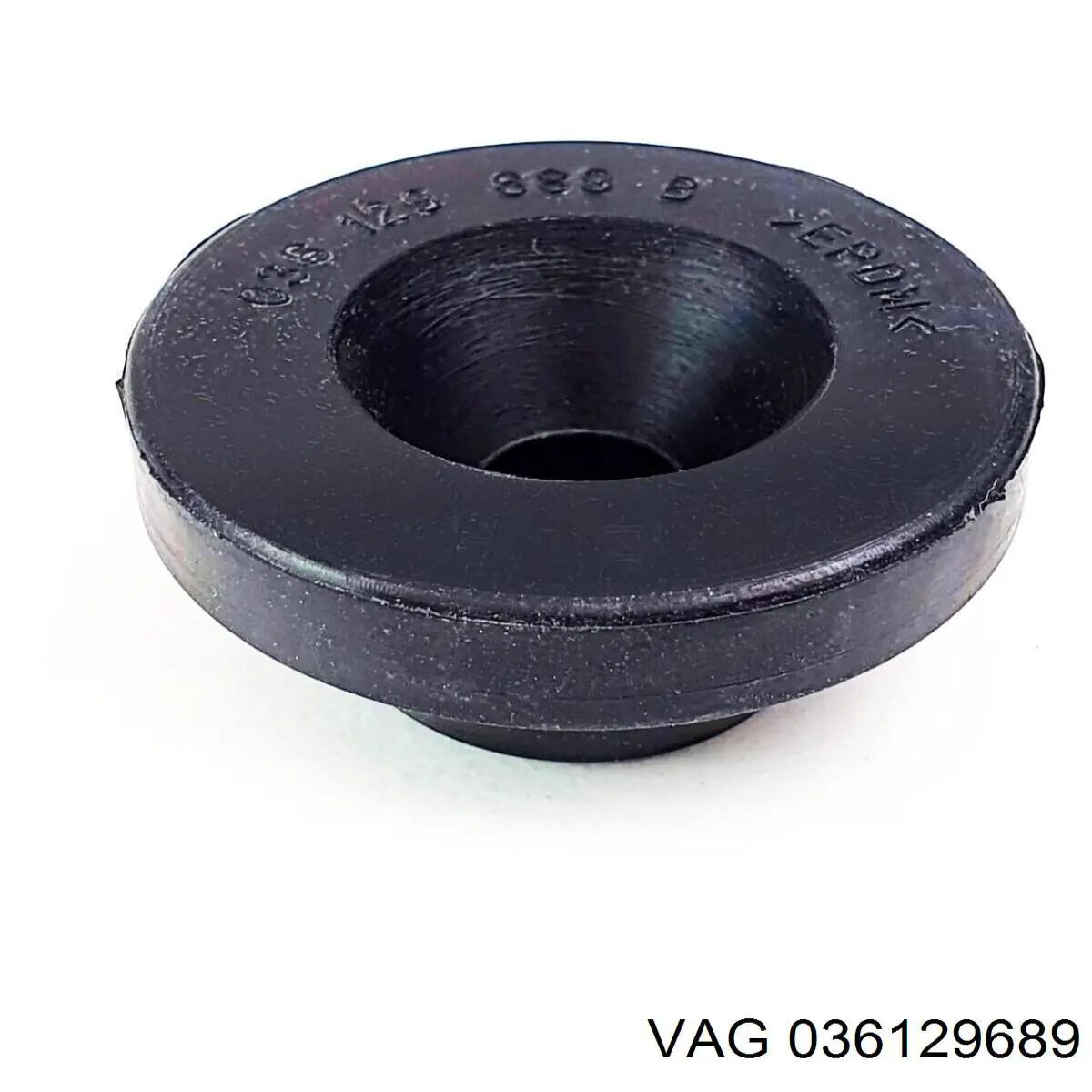 Купить 036129689 VAG 