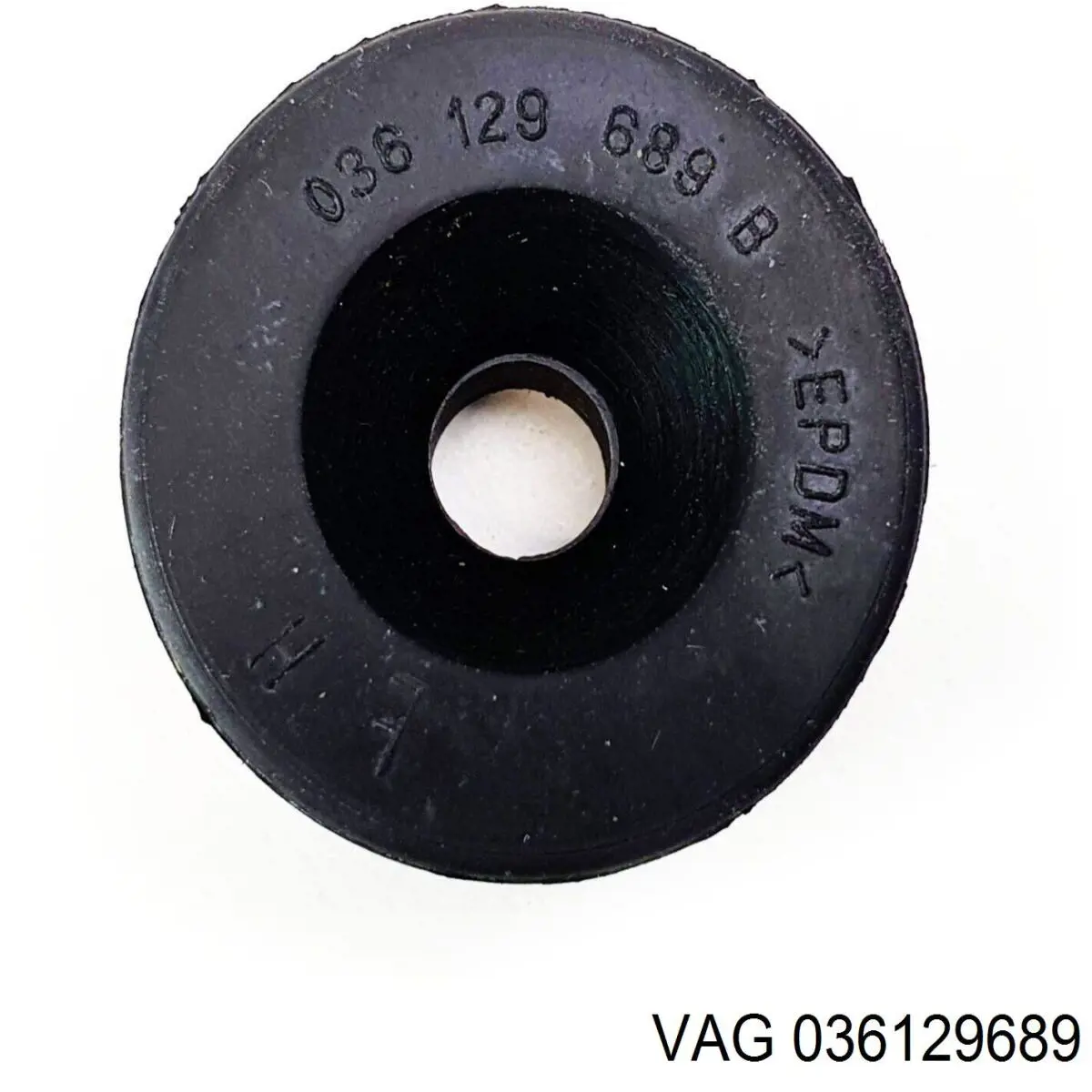 036129689 VAG 