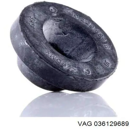  036129689 VAG