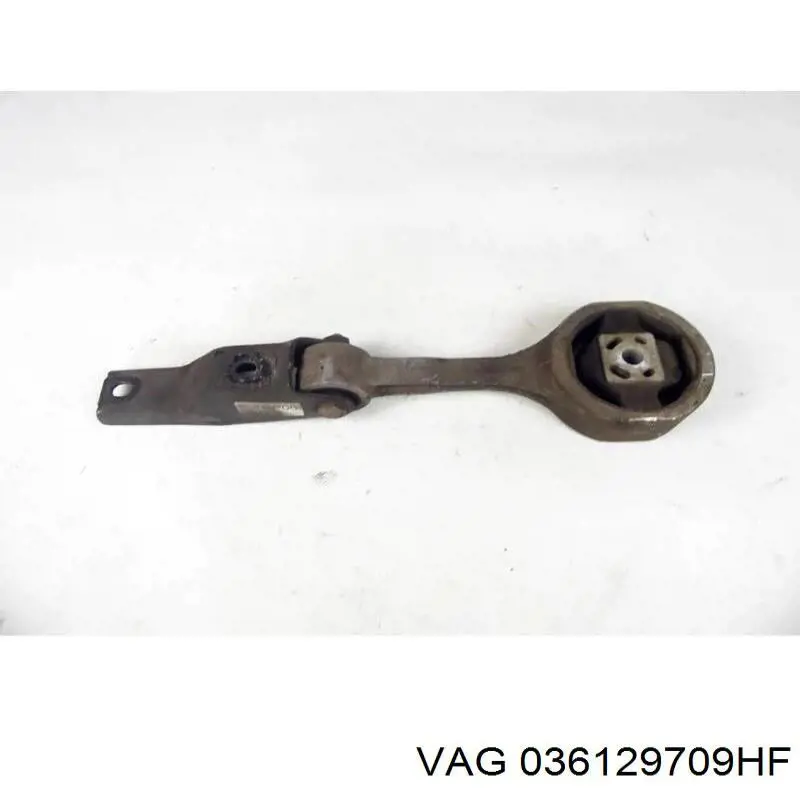  VAG 036129709HF цена, от 76.02 USD