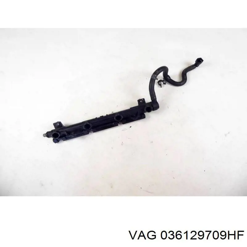 Купить 036129709HF VAG 