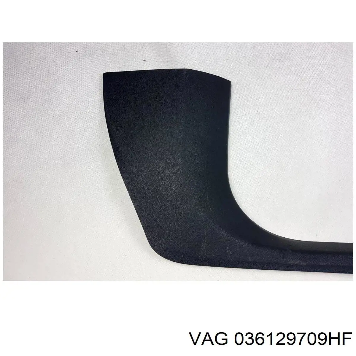  VAG 036129709HF цена, от 76.02 USD