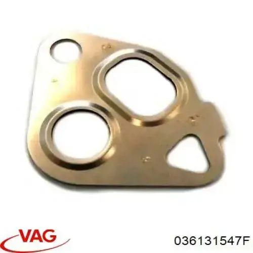 036131547F VAG/Seat