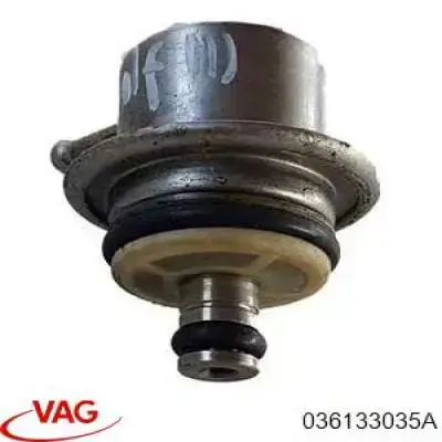 036133035A VAG/Seat