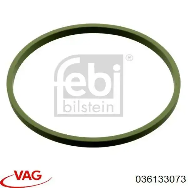 036133073 VAG/Seat