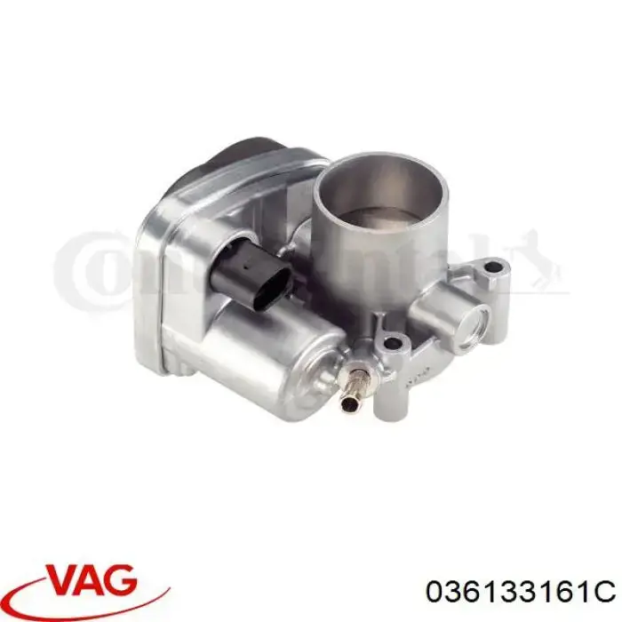 036133161C VAG