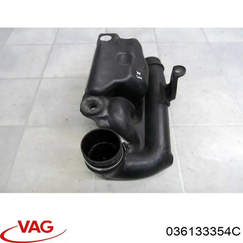  VAG 036133354C цена, от 28.60 USD