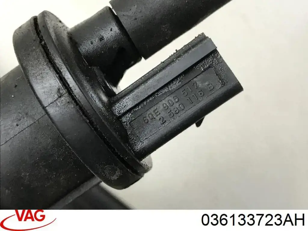 Купить 036133723AA VAG 