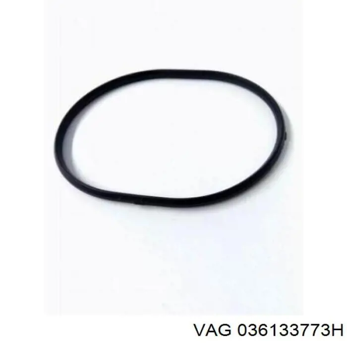 Купить 036133773H VAG 