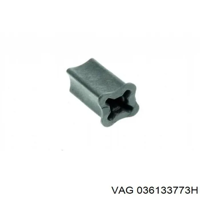  VAG 036133773H цена, от 34.01 USD
