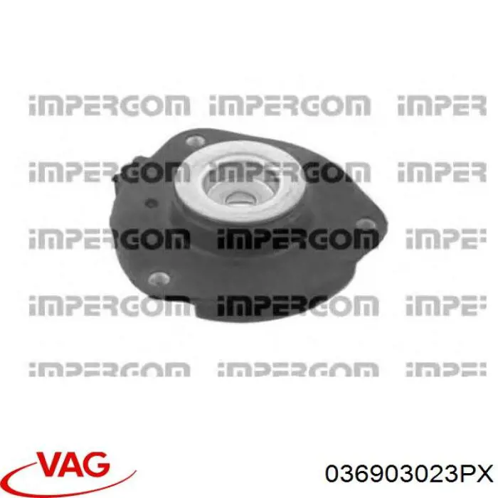 Автомобильный генератор VAG 36903017 цена, от 95.37 USD