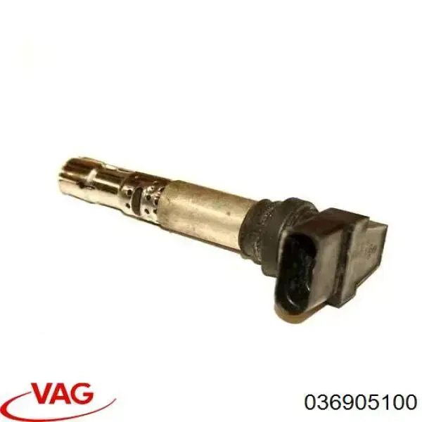 036905100 VAG/Seat