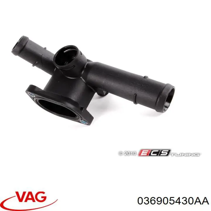 Провода зажигания VAG 036905430AA цена, от 6.33 USD