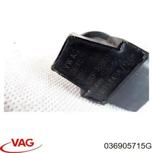 036905715G VAG/Seat