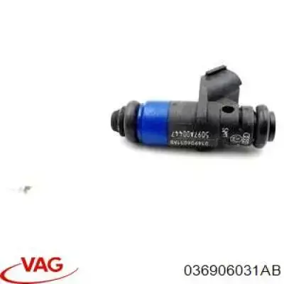 Форсунка инжектора Continental/Siemens A2C59513165 цена, от 16.91 USD