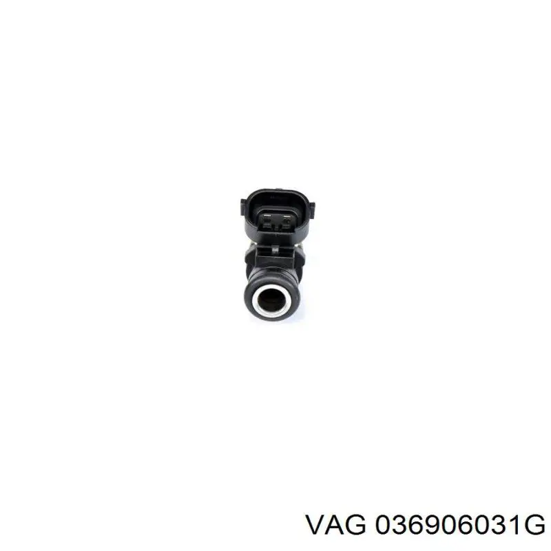 Форсунка инжектора Vika 99061839601 цена, от 15.42 USD