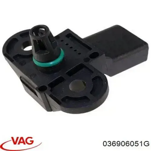 ДаД VAG 036906051G