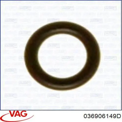  Ajusa 16061000 цена, от 0.23 USD
