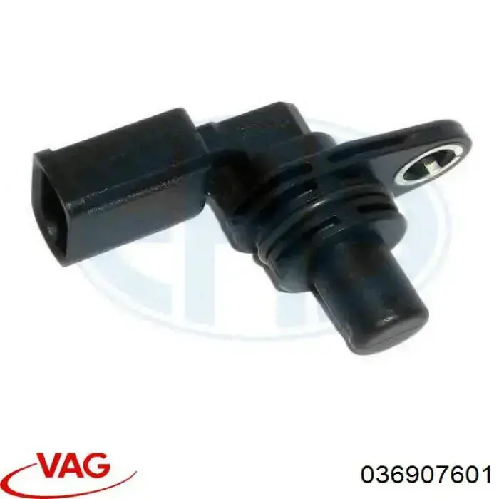036907601 VAG Датчик распределительного вала