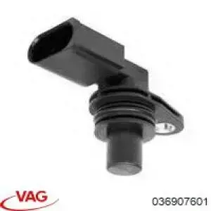 Датчик фаз VAG 036907601 цена, от 8.47 USD