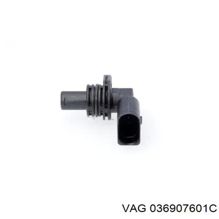 Датчик фаз VAG 036907601C цена, от 8.47 USD
