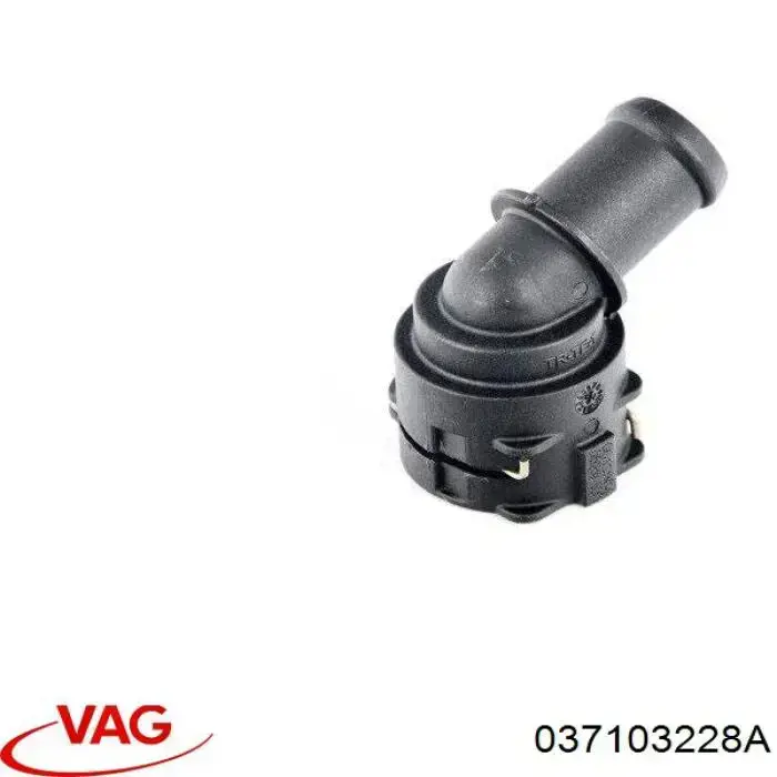  VAG 037103228A цена, от 7.22 USD