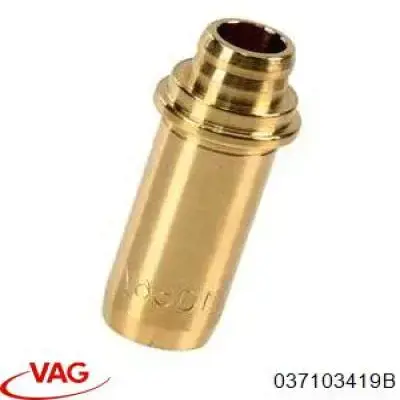 Направляющие клапанов VAG 037103419B цена, от 3.02 USD